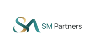 smpartners logo 2
