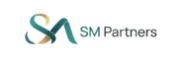 smpartners logo 1